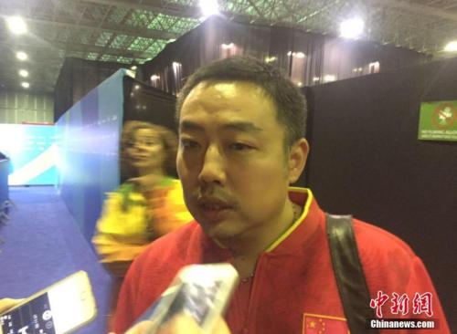 點擊進入下一頁